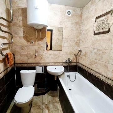 Аренда .Центр. Без блекаута