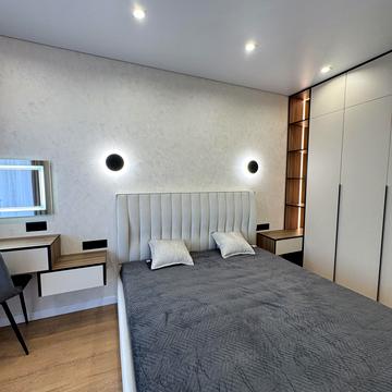 Флотська вул., 10Б