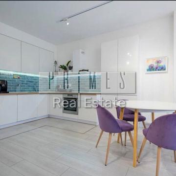 Регенераторна вул., 4