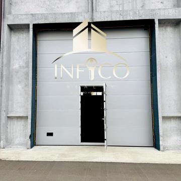 Хіміків просп., 59