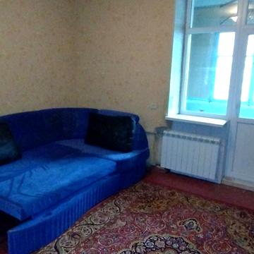 Миру вул., 50