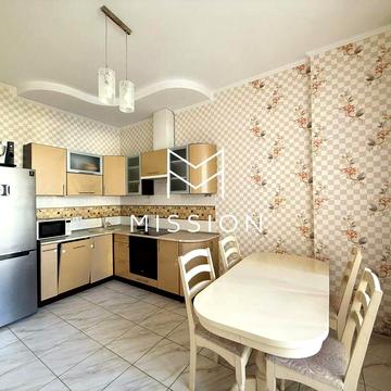 Продам 2к квартиру метро Берестейська