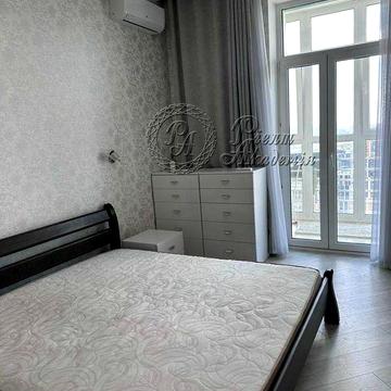 Продам квартиру ЖК Французький квартал Київ, Саперне Поле вул. ЖК Французький квартал