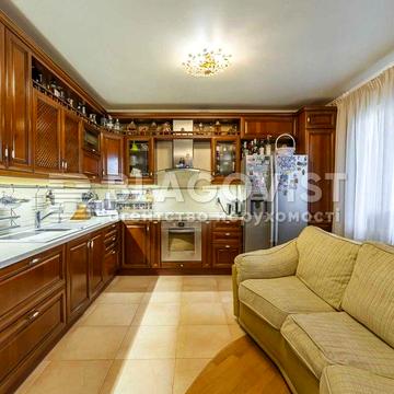 Без %Продаж 5-кім квартири на  вулиці Харківське шосе 56,