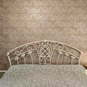 Продаж! Видова 2к Григоренка 12 дизайнер. ремонт, укриття, генератор