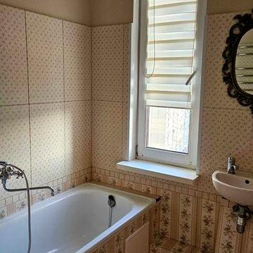 Продаж! Видова 2к Григоренка 12 дизайнер. ремонт, укриття, генератор