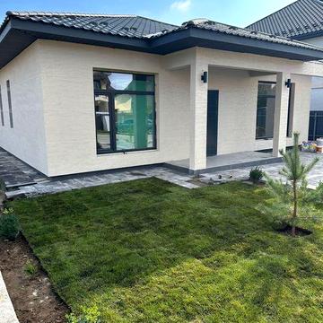 Будинок на продаж