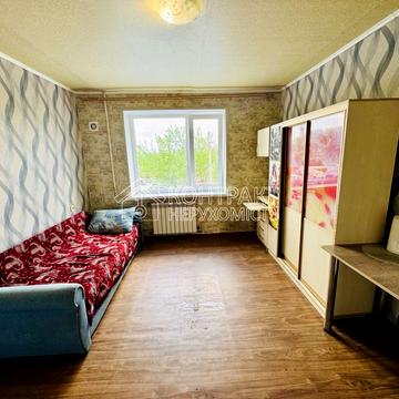 Гвардійців-Широнінців вул., 43в