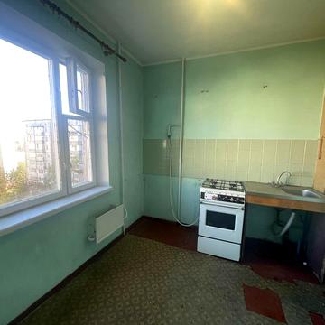 Однокімнатна Ювілейний