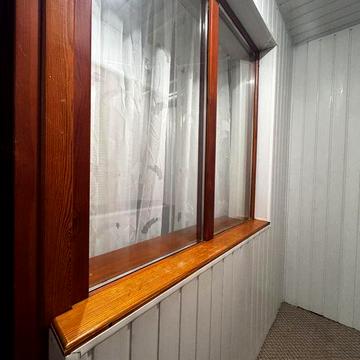 Сдам 1 ком.кв.на Калнышевского (Косиора), Левый берег