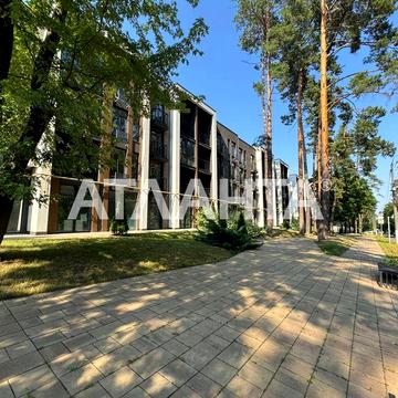 3к квартира в ЖК Forest Park . Оболонь. Героїв Дніпра. ЖК Forest Park