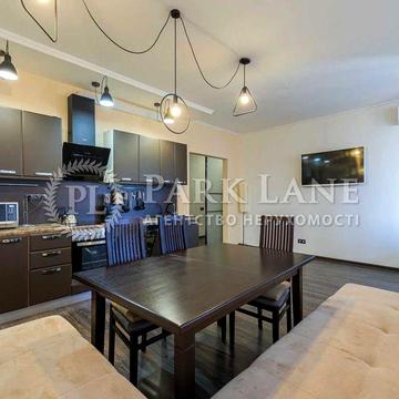 продаж квартири 89,8м 6пов. вул. Кондратюка 3 ЖК Міністерський ЖК Міністерський