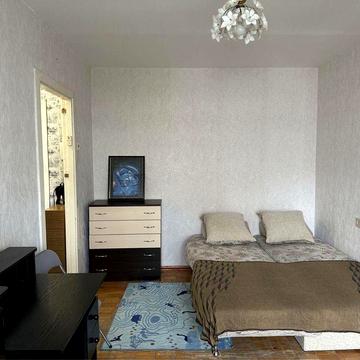 Оренда 1к, Шевченківський район, вул. Казарменна 4б, метроо КПІ