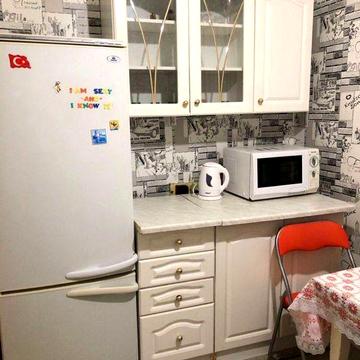 Оренда 1к, Шевченківський район, вул. Казарменна 4б, метроо КПІ