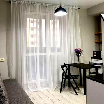 СЕРТИФИКАТ!Продам смартквартиру метро Индустртальная