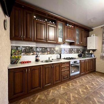 3 Кімнатна Квартира Набережний Квартал