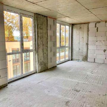 Чудова ціна! ГАЗ! 3 к в ЖК Smart Residents