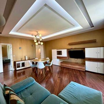 Оренда 2к квартири