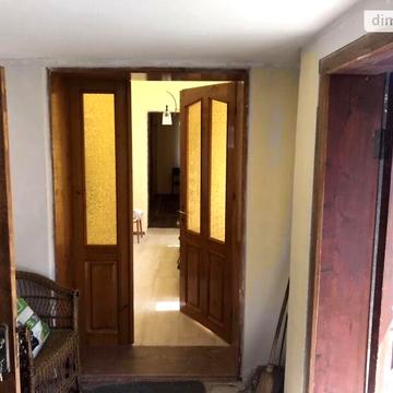 Продаж 3к Дім Визволення вулиця