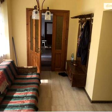 Продаж 4к Дім Визволення вулиця