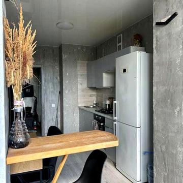 Здається в оренду затишна 1 к.кв.