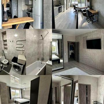 Здається в оренду затишна 1 к.кв.