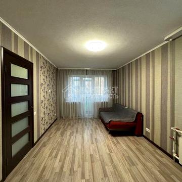 Продажа 1 к.кв. Шишковка, ХАИ, Жуковского