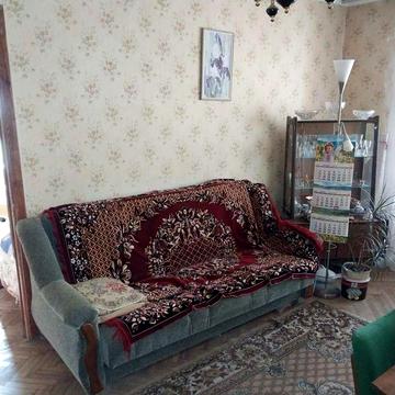 Лаврська, 4А. Затишний Печерськ, приємна оселя