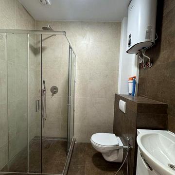 Продаж 1 кімнатної квартири ЖК Санвіль Парк єВідновлення єОселю