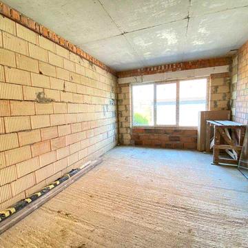 Продам таунхаус Крюківщина! Біля Характер Парк! Котеджне містечко!