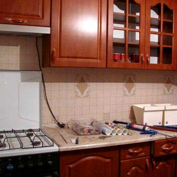 2к.Будинок. Бортничі. Центр.Біля школи