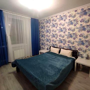 Оренда 2 кім квартири ЖК Караваєві дачі, Польова 73, м Шулявська