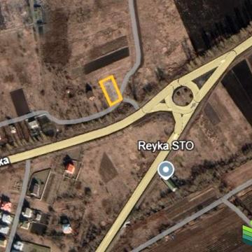 Тисмениця, Івано-Франківський, Івано-Франківська область 23000.0 USD