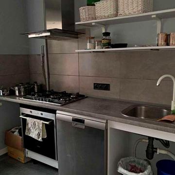 здам 1 кімн.квартиру Дарниця