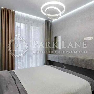 2к ЖК Нова Англія Голосіївський метро Васильківська Максимовича 28Д ЖК Нова Англія