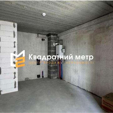 Однокімнатна квартира ЖК Оксфорд, с.Чайки ЖК Оксфорд