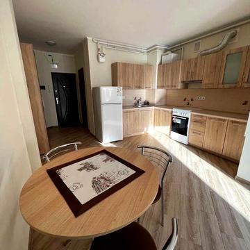 Тараса Шевченка вул., 67а