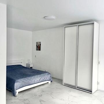 Стеценка вул., 75-К