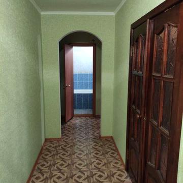 Здається 2-х кімнатна квартира в ПЗР  біля парку Перемоги