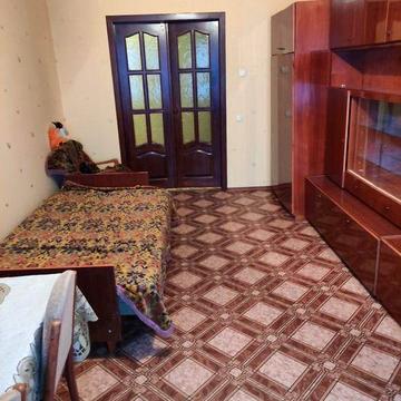 Здається 2-х кімнатна квартира в ПЗР  біля парку Перемоги