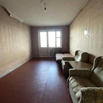 3-кімнатна квартира на 5-му Зарічному, Кривий Ріг