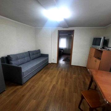 Аренда пол дома метро Киевская, Журавлевка