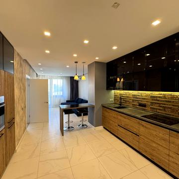 Голосіївський просп. (40-річчя Жовтня), 60