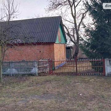 Продаж 3к Дім Басса вулиця