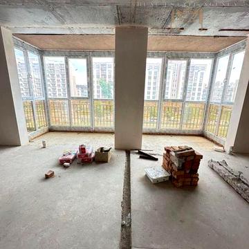 Продаж 1к квартири вул. Метрологічна ЖК Кришталеві Джерела ЖК Кришталеві джерела