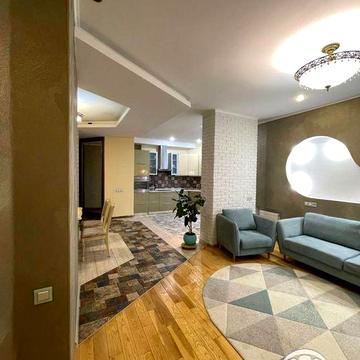 ПРОДАЖ 3 к.квартири У Розтермінування |Розстрочку