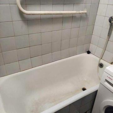 Продам 3-х кімн м Лівобережна Русанівка ул Энтузиастів 35\1