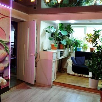 Сдам дом с паркингом и автономным отоплением,Газ ул.Грушевского