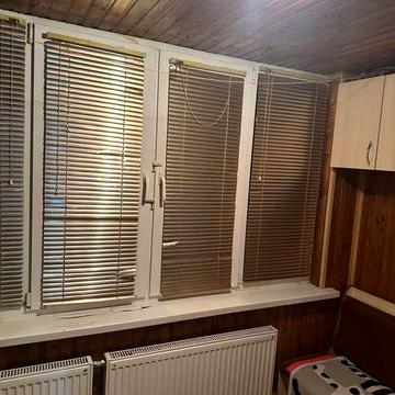 Продам квартиру по улице Лисового