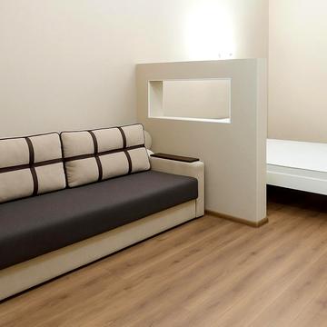 Під Голоском вул., 15б